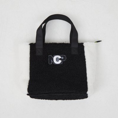 BAG - インポートブランド 正規輸入品販売 L-LOG ONLINE