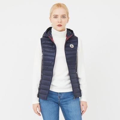 OUTER - インポートブランド 正規輸入品販売 L-LOG ONLINE