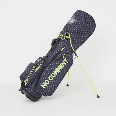 NCP NC SPORTS CADDY BAG POLYESTER