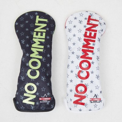 NCP NC SPORTS HEAD COVER DR