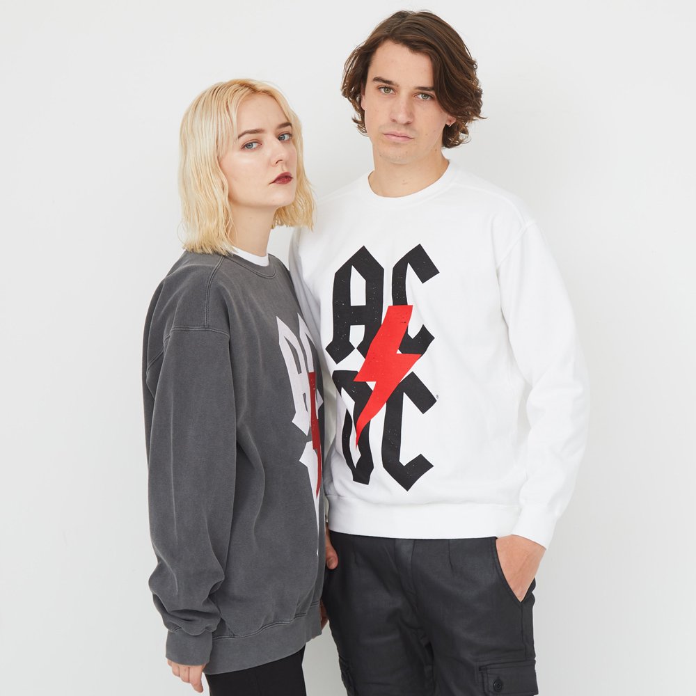 EPIC RIGHTS SWEAT EST.1973 - インポートブランド 正規輸入品販売 L