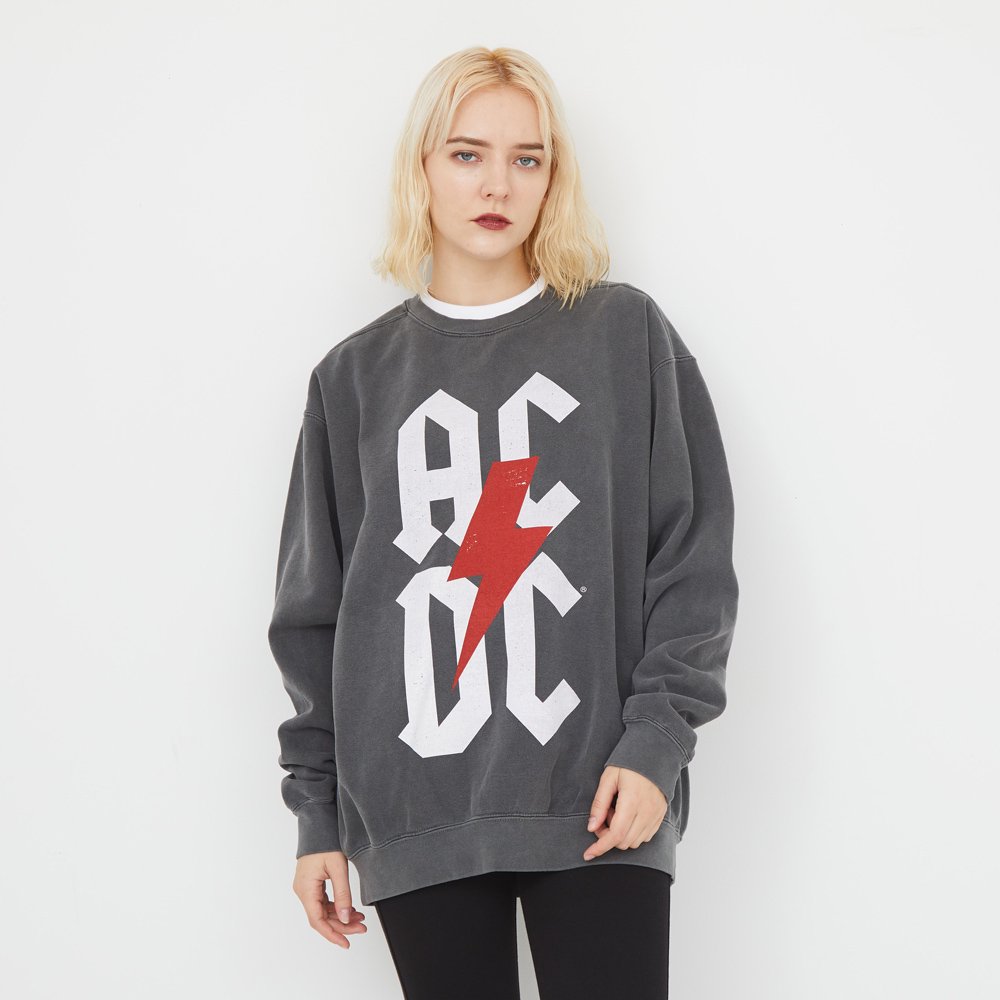 EPIC RIGHTS SWEAT EST.1973 - インポートブランド 正規輸入品販売 L