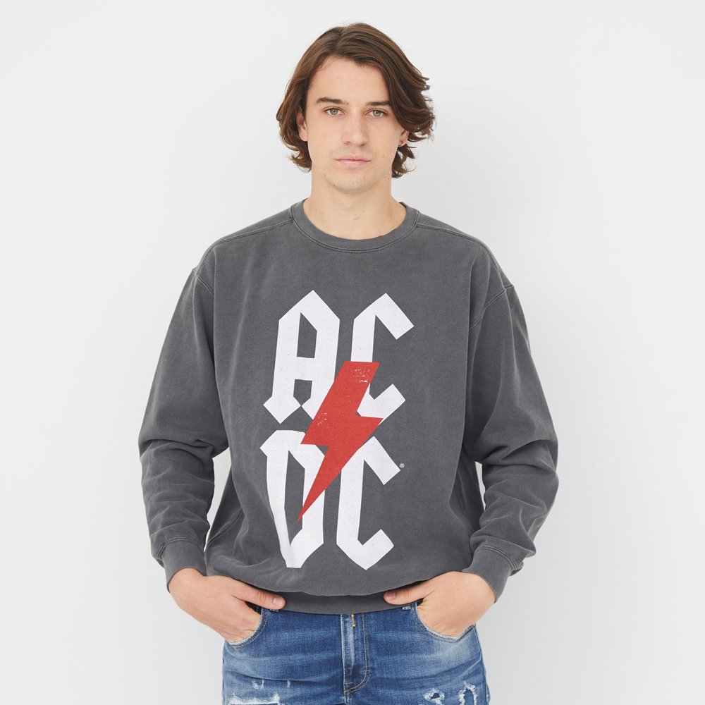 EPIC RIGHTS SWEAT EST.1973 - インポートブランド 正規輸入品販売 L