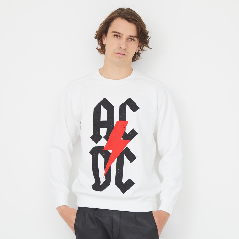 EPIC RIGHTS SWEAT EST.1973 - インポートブランド 正規輸入品販売 L