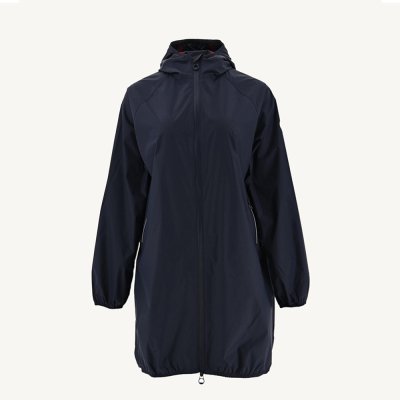 JACKET - インポートブランド 正規輸入品販売 L-LOG ONLINE