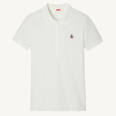 POLO SHIRT - インポートブランド 正規輸入品販売 L-LOG ONLINE