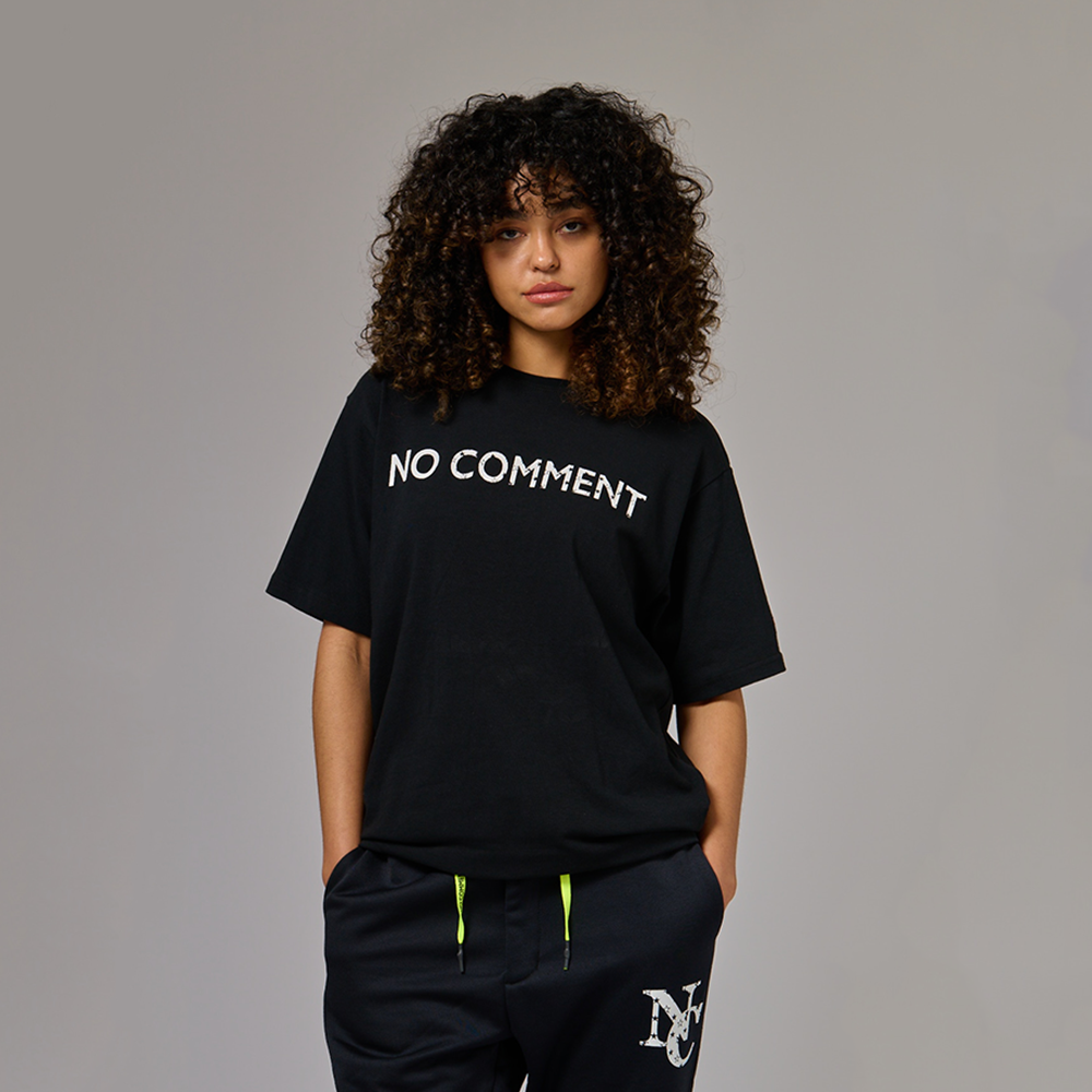 NCP NC SPORTS グラフィックTEE - インポートブランド 正規輸入品販売