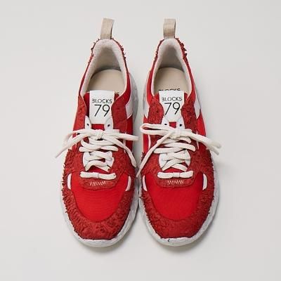 SHOES - インポートブランド 正規輸入品販売 L-LOG ONLINE