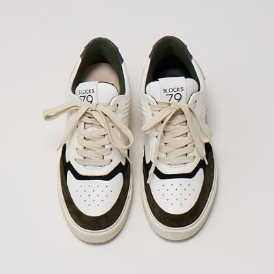 SHOES - インポートブランド 正規輸入品販売 L-LOG ONLINE