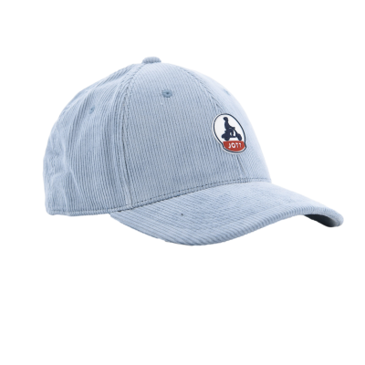 JOTT CAP CLOUD | J557 COLD BLUE