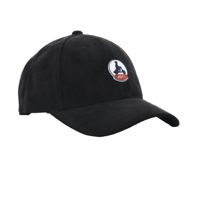 JOTT CAP CLOUD | J999 BLACK