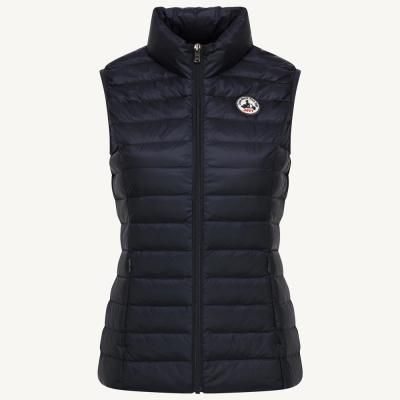 JOTT グレー フード付き　ジャストオーバーザトップ　試着のみ使用　一点のみ JOTT グレー フード付き ジャストオーバーザトップ 試着のみ使用