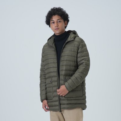 MENS - インポートブランド 正規輸入品販売 L-LOG ONLINE