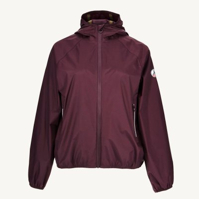 JACKET - インポートブランド 正規輸入品販売 L-LOG ONLINE