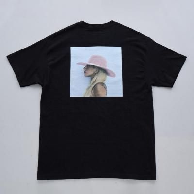BABYL 悪魔が来たりてLIVING LEGEND TEE L 新品未開封 XLサイズ 悪魔が来たりてベビメタる BABYMETAL SHALL