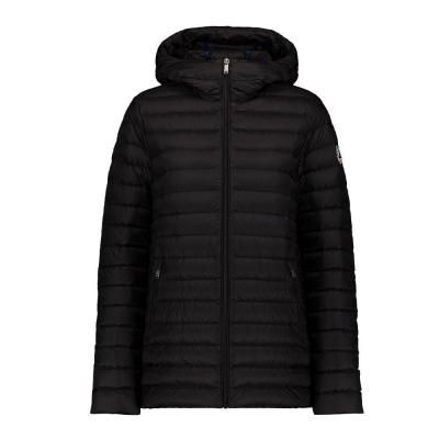 JOTT LADYS JACKET CLAUDIE | J999  BLACK