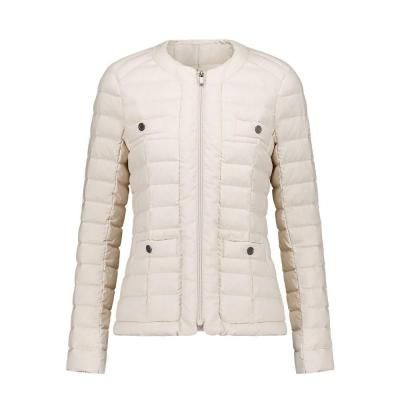 JOTT LADYS JACKET INGRID | 90H  NATURAL