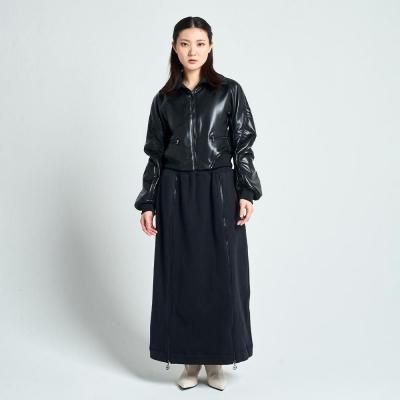 NAOKI TAKIZAWA NANCHARA쥶JACKET 