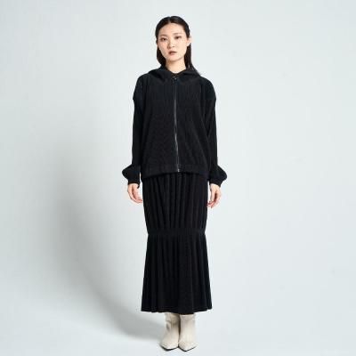 NAOKI TAKIZAWA 륭ץ꡼TOPS