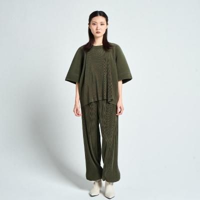 NAOKI TAKIZAWA 륭ץ꡼TOPS