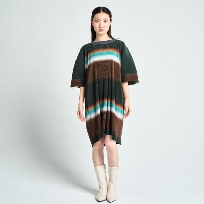 NAOKI TAKIZAWA륭ץ꡼ĥܡONEPIECE