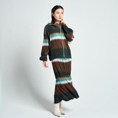 NAOKI TAKIZAWA륭ץ꡼ĥܡTOPS