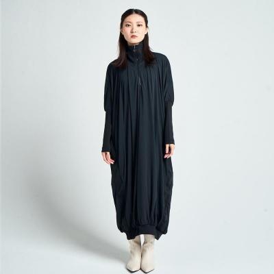 NAOKI TAKIZAWA 륭ץ꡼ONEPIECE