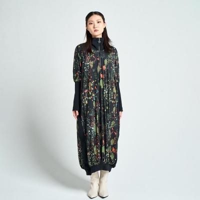 NAOKI TAKIZAWA 륭ץ꡼ONEPIECE