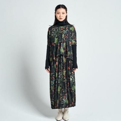 NAOKI TAKIZAWA 륭ץ꡼TOPS