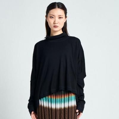 NAOKI TAKIZAWA 륭ץ꡼TOPS