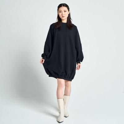 NAOKI TAKIZAWA ƥ꡼D쥶DRESS