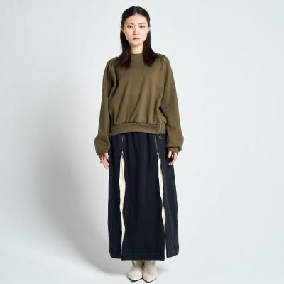 NAOKI TAKIZAWAƥ꡼S쥶SWEAT