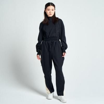 NAOKI TAKIZAWA ƥ꡼T쥶TOPS