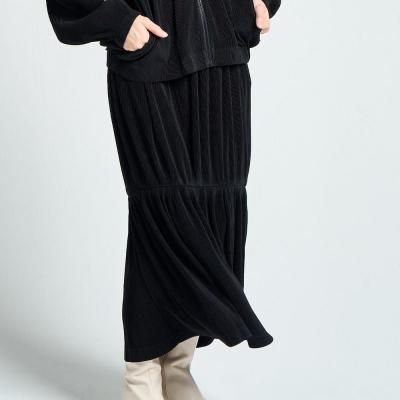 NAOKI TAKIZAWA 륭ץ꡼SKARTS