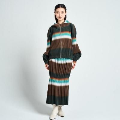 NAOKI TAKIZAWA륭ץ꡼ĥܡSKIRT 