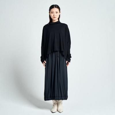 NAOKI TAKIZAWA 륭ץ꡼SKARTS