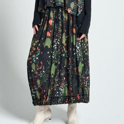 NAOKI TAKIZAWA 륭ץ꡼SKARTS