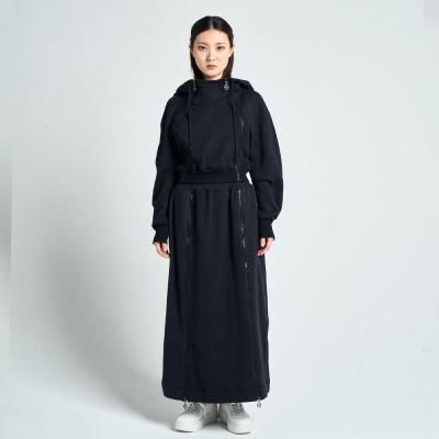 NAOKI TAKIZAWA ƥ꡼S쥶SKIRT