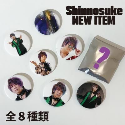 Shinnosuke̥Хåơ8