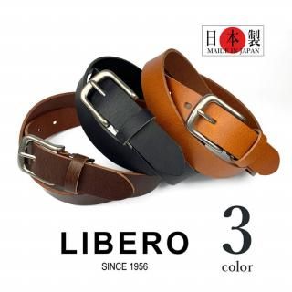 LIBERO(٥)ۥ٥ȡʥ֥å祳֥饦