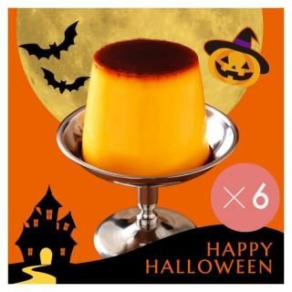 <img class='new_mark_img1' src='https://img.shop-pro.jp/img/new/icons29.gif' style='border:none;display:inline;margin:0px;padding:0px;width:auto;' />RN- ܤץ󣶸ĥå
