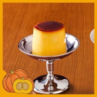 <img class='new_mark_img1' src='https://img.shop-pro.jp/img/new/icons29.gif' style='border:none;display:inline;margin:0px;padding:0px;width:auto;' />RN- ܤץ󣶸ĥå