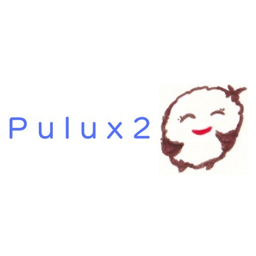 ޥѥå İߥ󥰥ޥѥåΡûߤ䤵 ץץ Pulux2