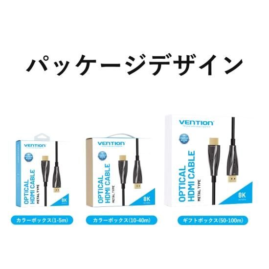 その他 ko カラー・ヘッダーインサート (釘1本止・型枠用) 未来工業 【通販