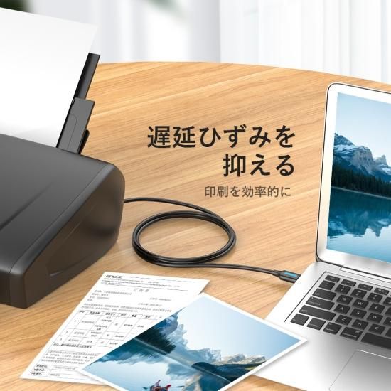 logical USBマイク　Blue logical USBマイク Blue logical USBマイク Blue