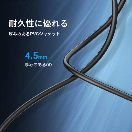 logical USBマイク　Blue logical USBマイク Blue