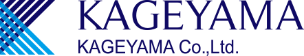 kageyama-tex