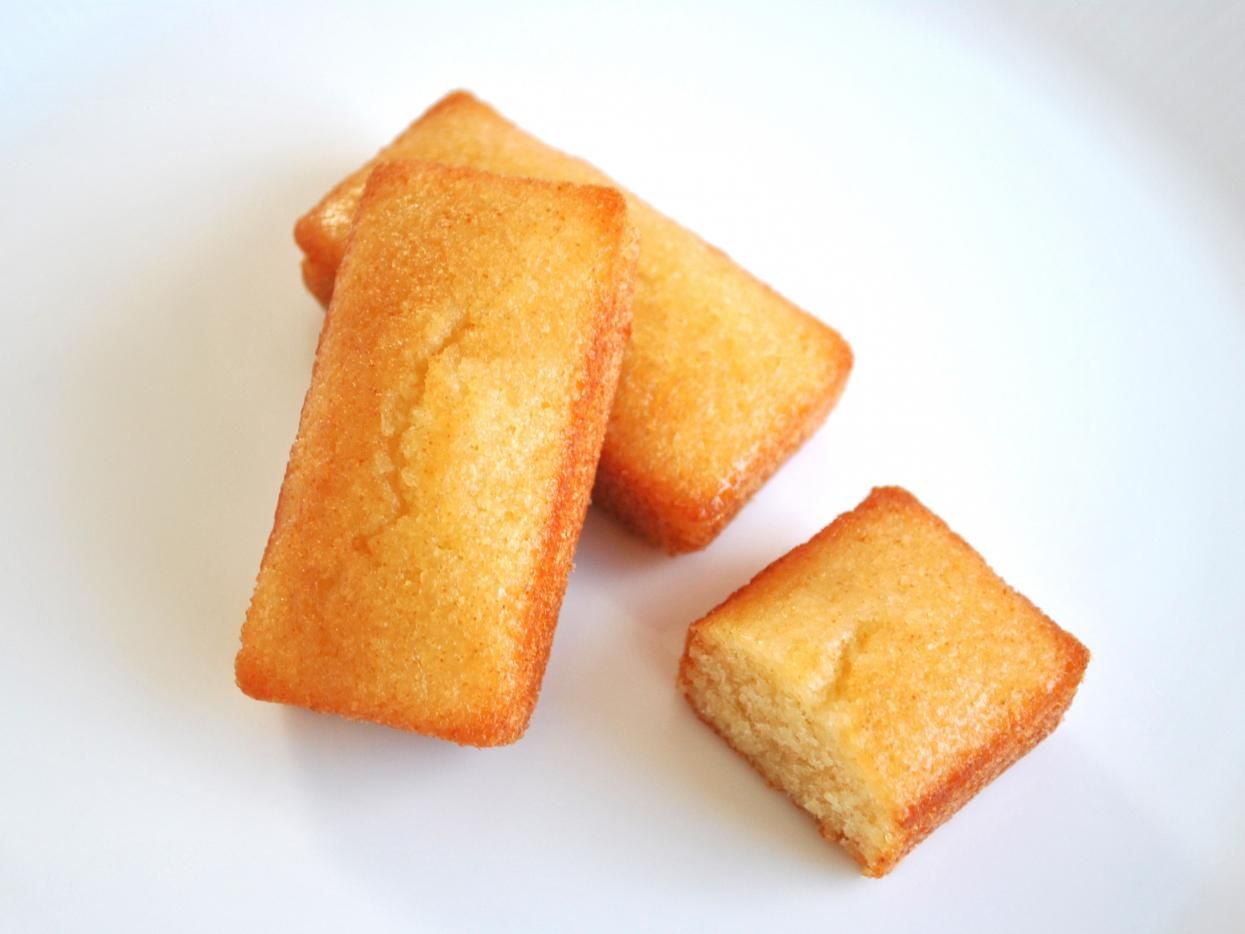 եʥ󥷥5