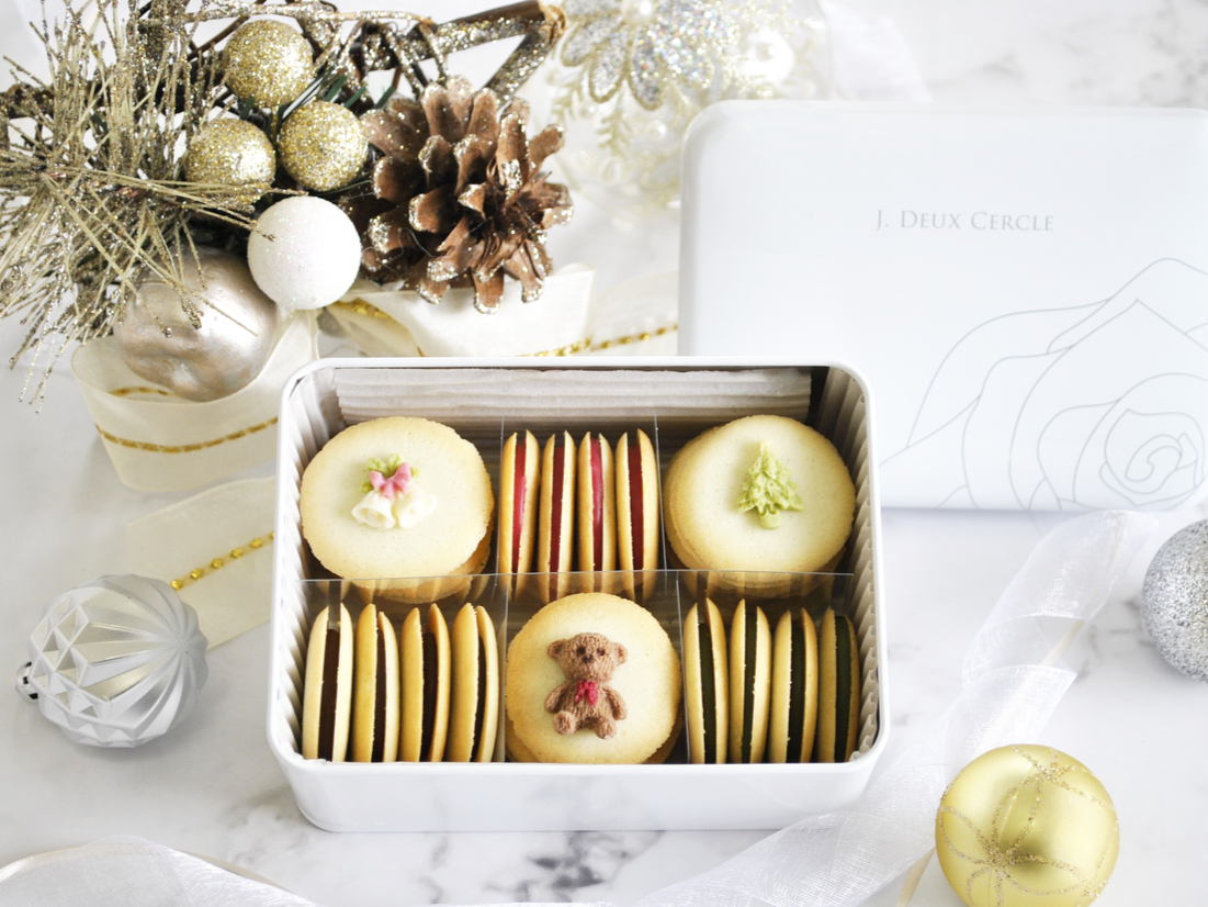 <img class='new_mark_img1' src='https://img.shop-pro.jp/img/new/icons14.gif' style='border:none;display:inline;margin:0px;padding:0px;width:auto;' />ɥ󥰥ɥ ꥹޥ