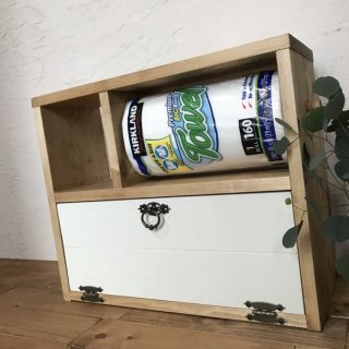 ȥ sizekitchen counter rack 